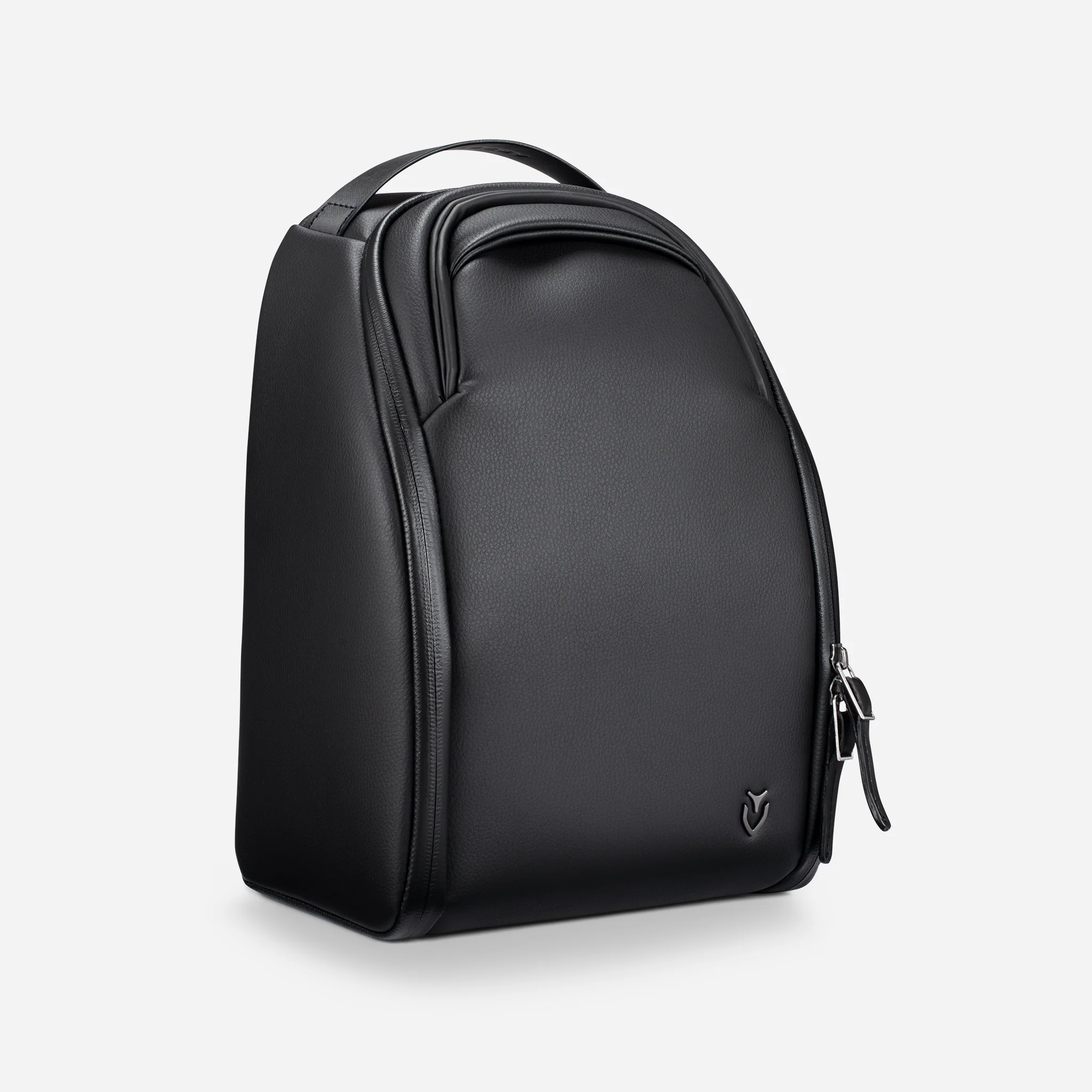 Voyager Headwear Bag - Image 3