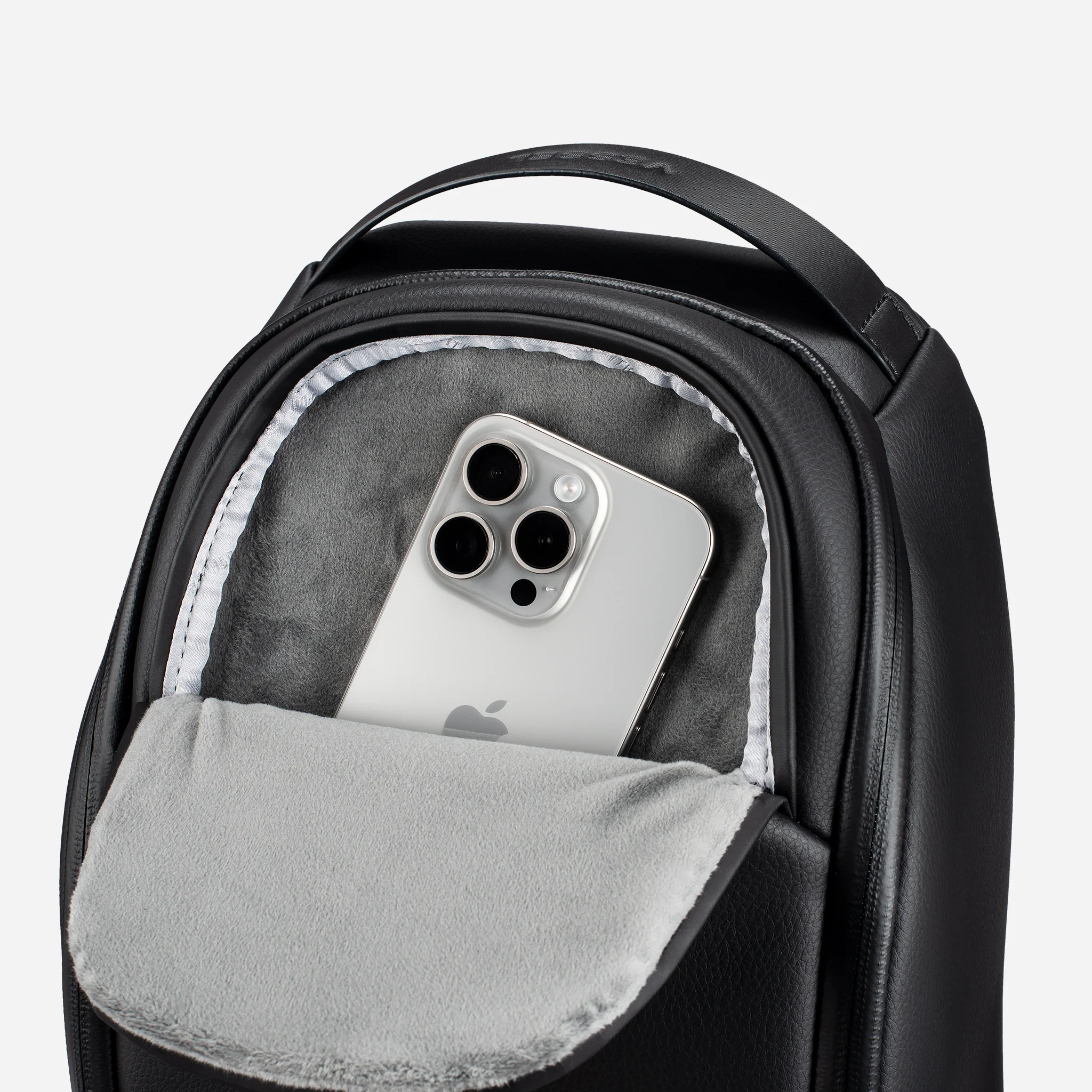 Voyager Headwear Bag - Image 6