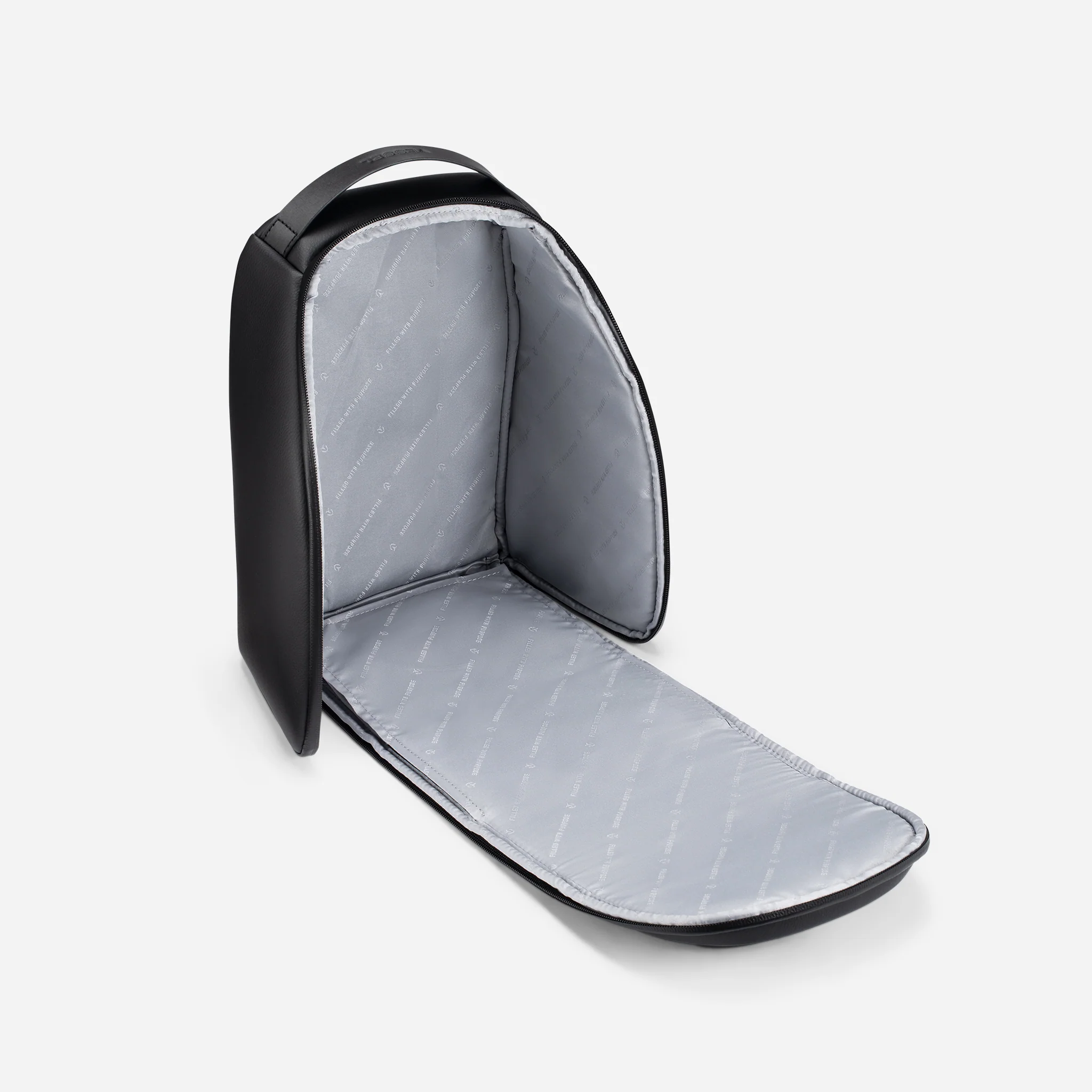 Voyager Headwear Bag - Image 7