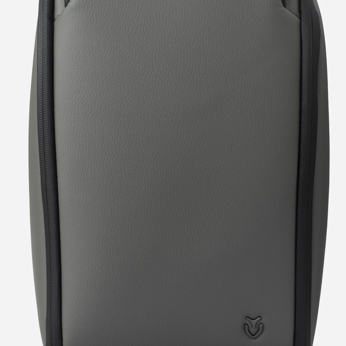 Voyager Shoe Bag - Image 11