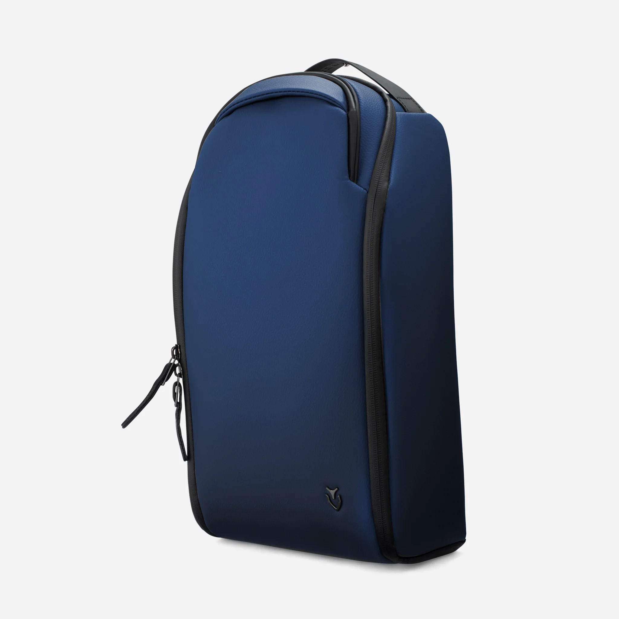Voyager Shoe Bag - Image 12