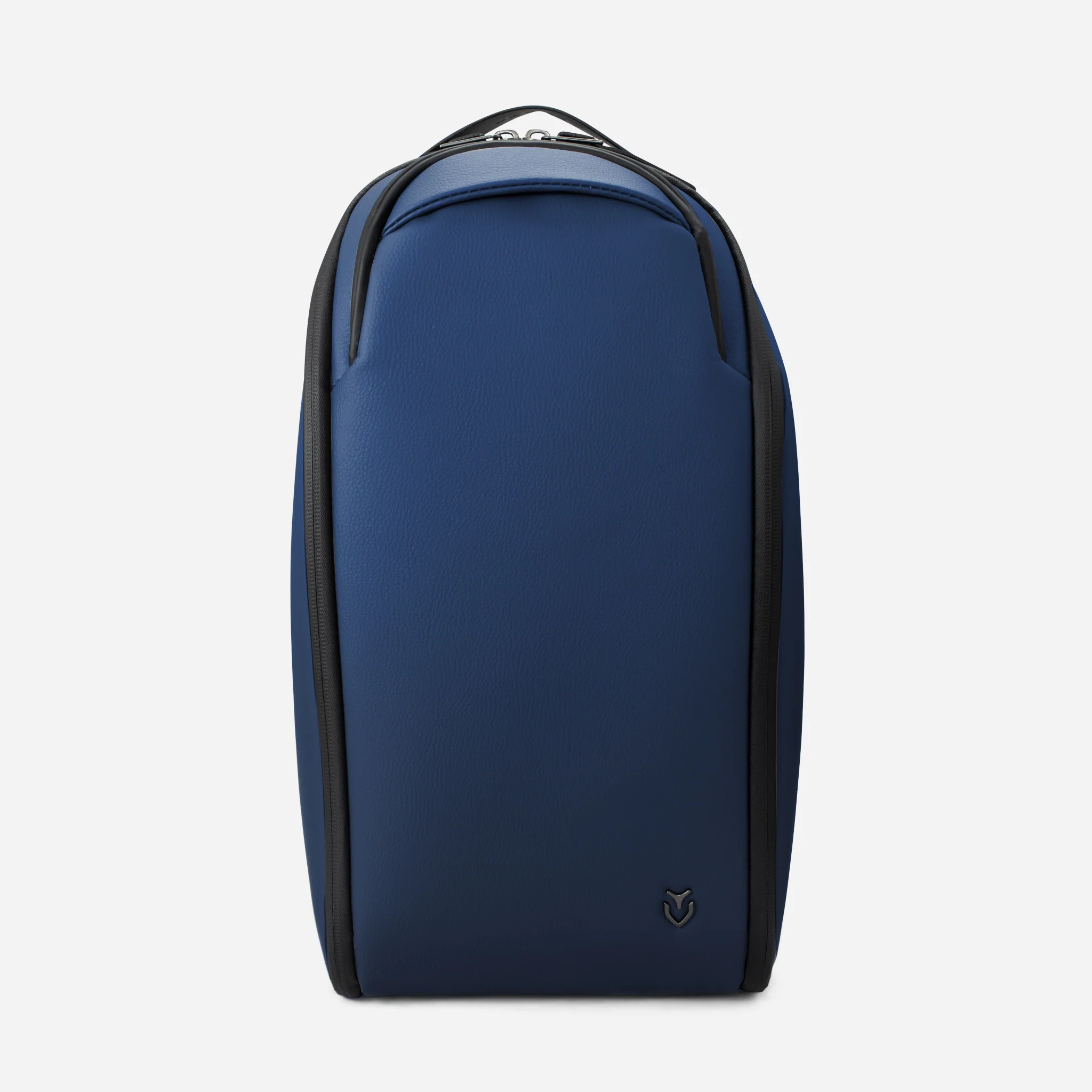 Voyager Shoe Bag - Image 13