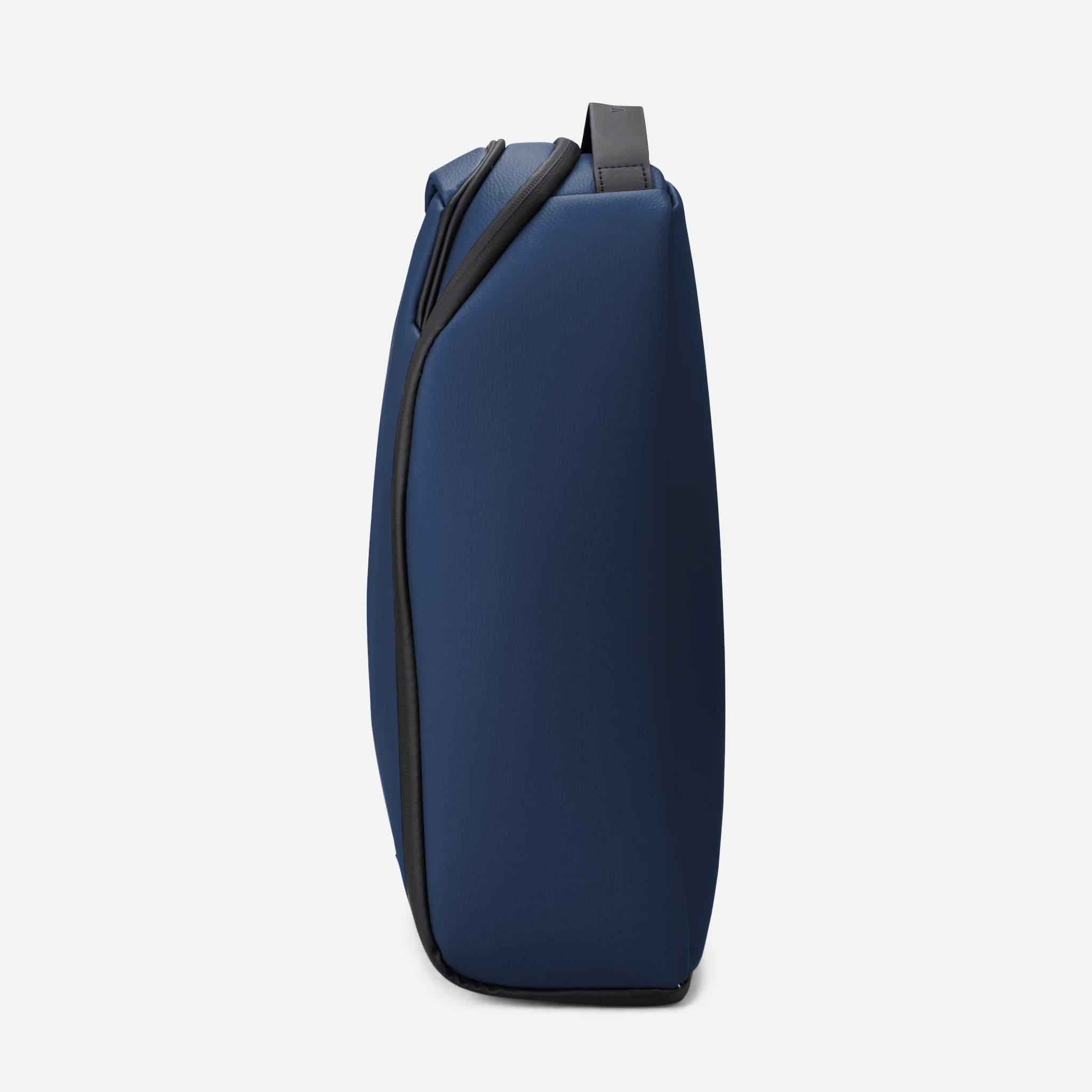 Voyager Shoe Bag - Image 14