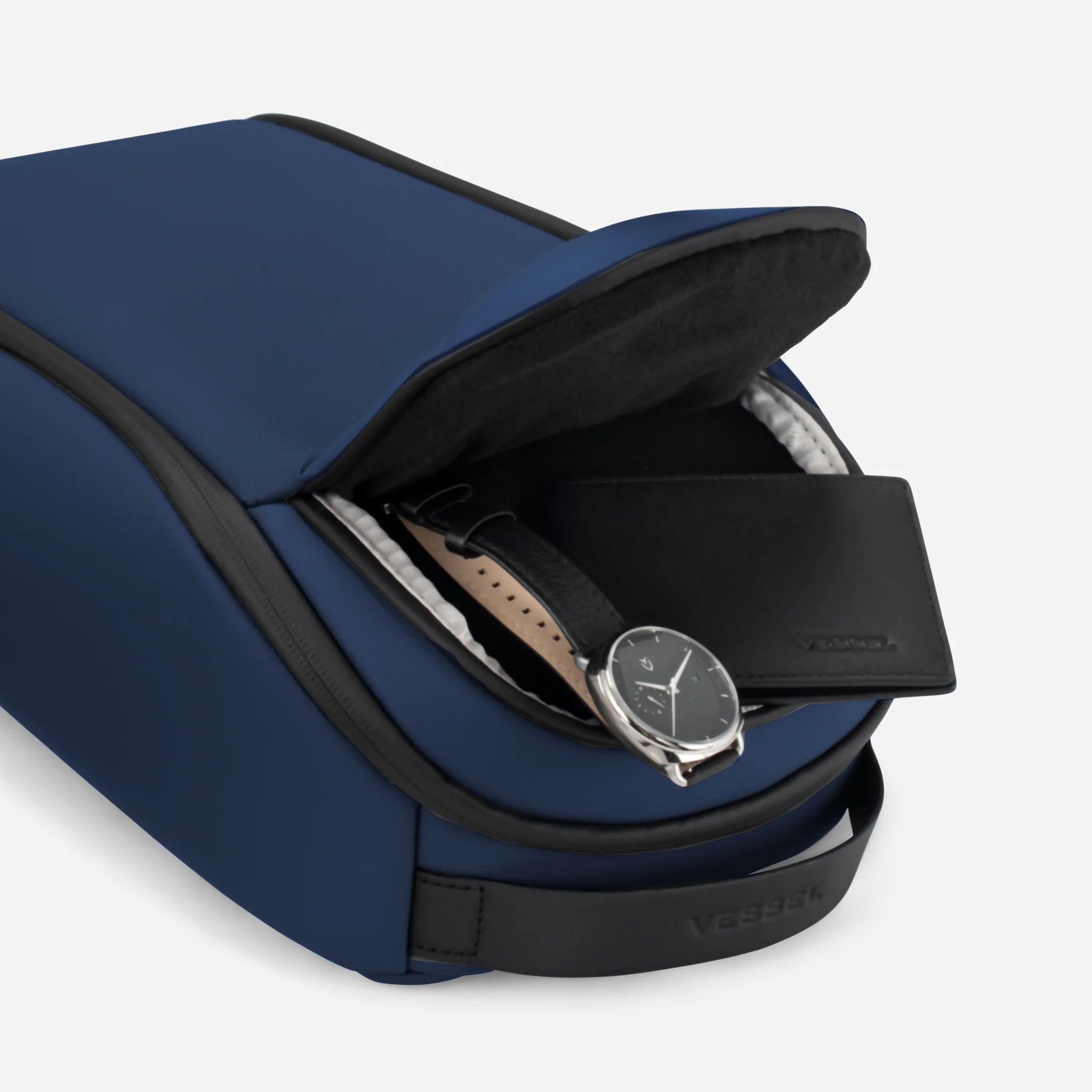 Voyager Shoe Bag - Image 15