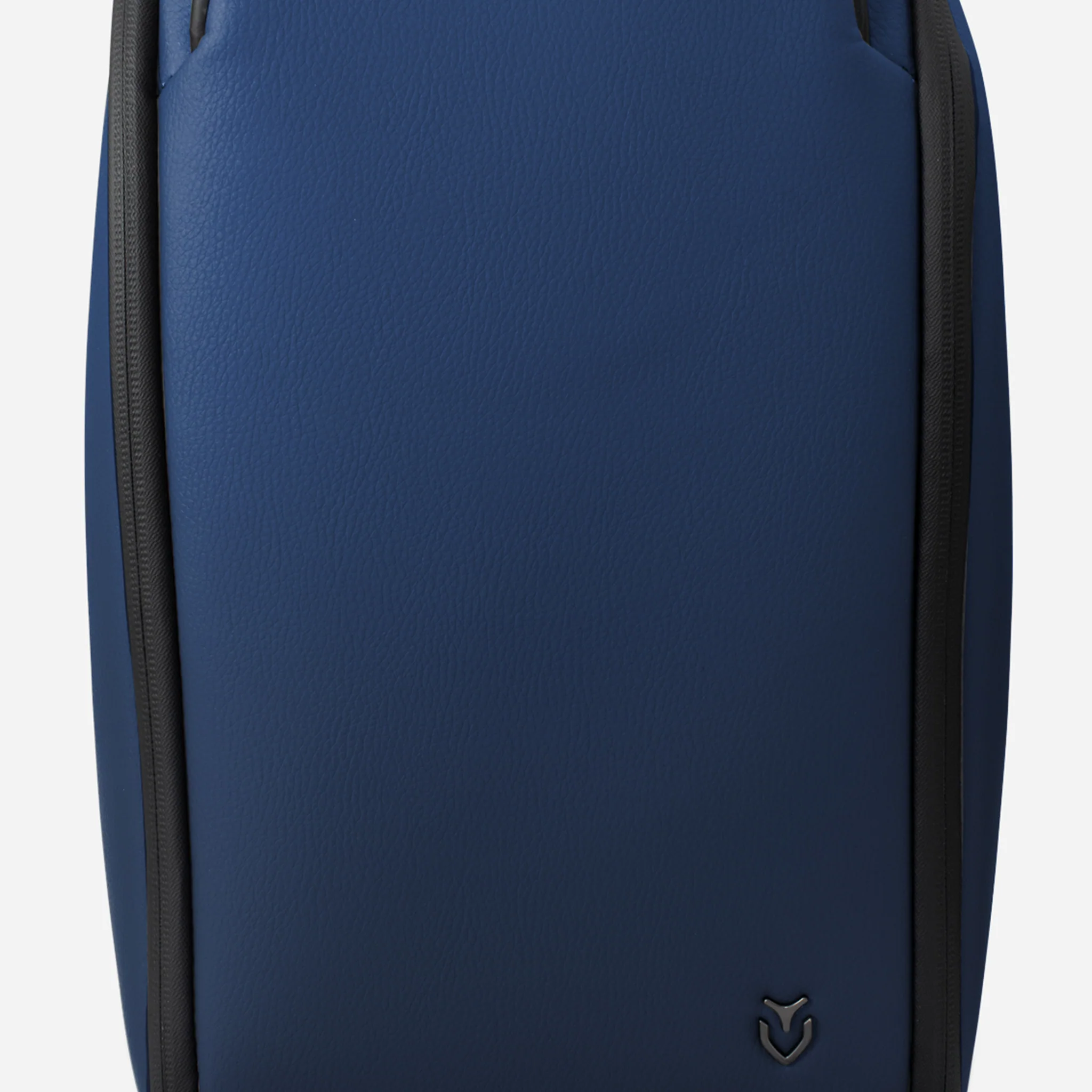 Voyager Shoe Bag - Image 16