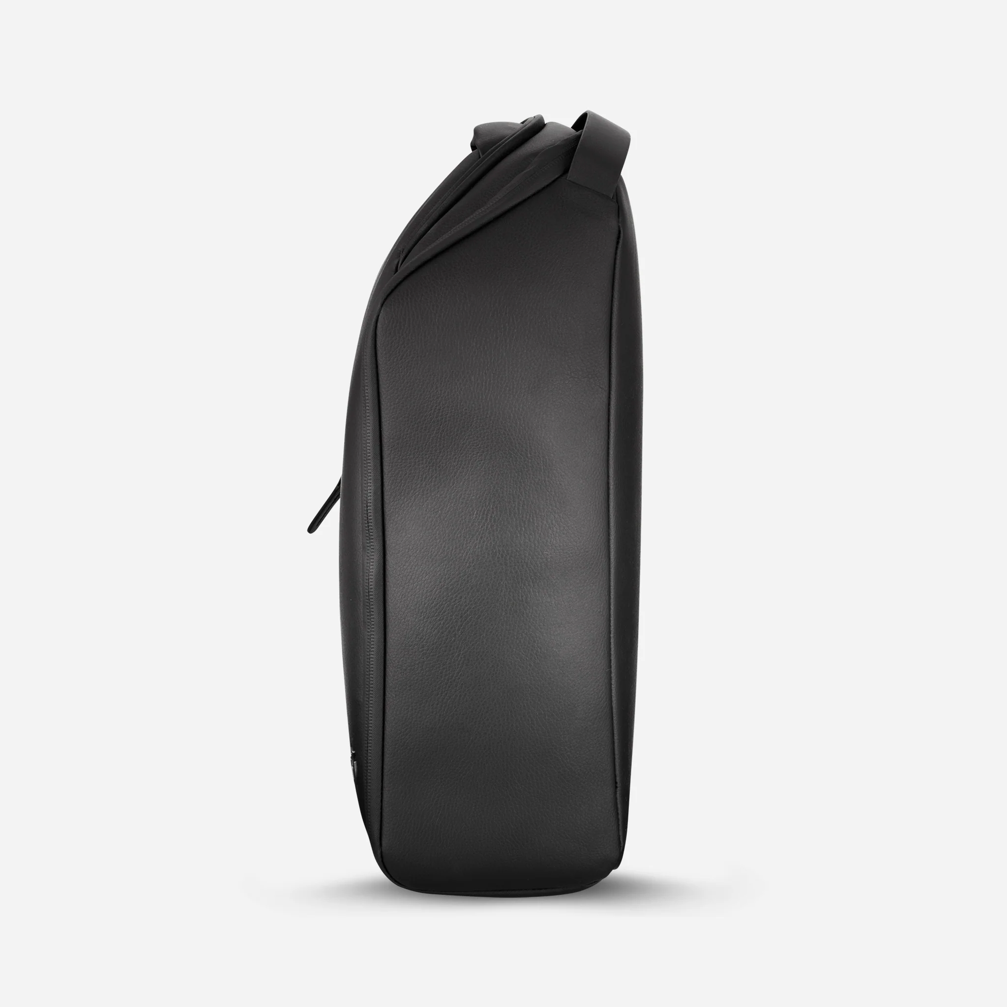 Voyager Shoe Bag - Image 3