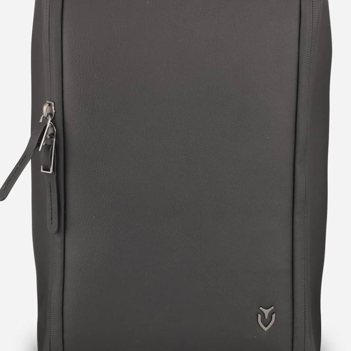 Voyager Shoe Bag - Image 5