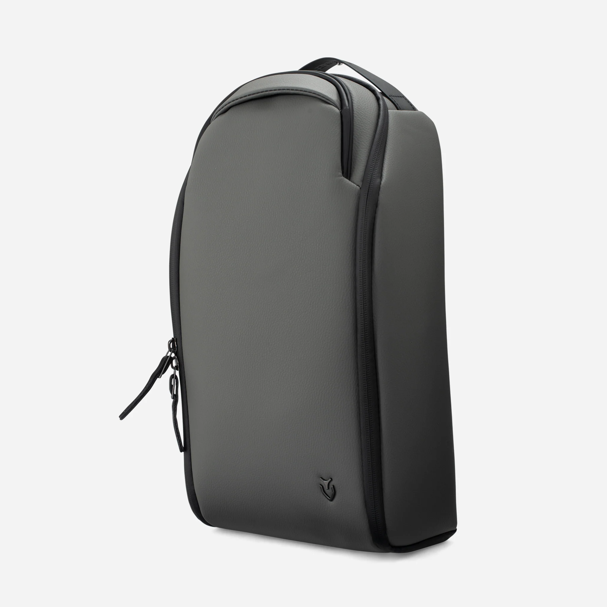 Voyager Shoe Bag - Image 6