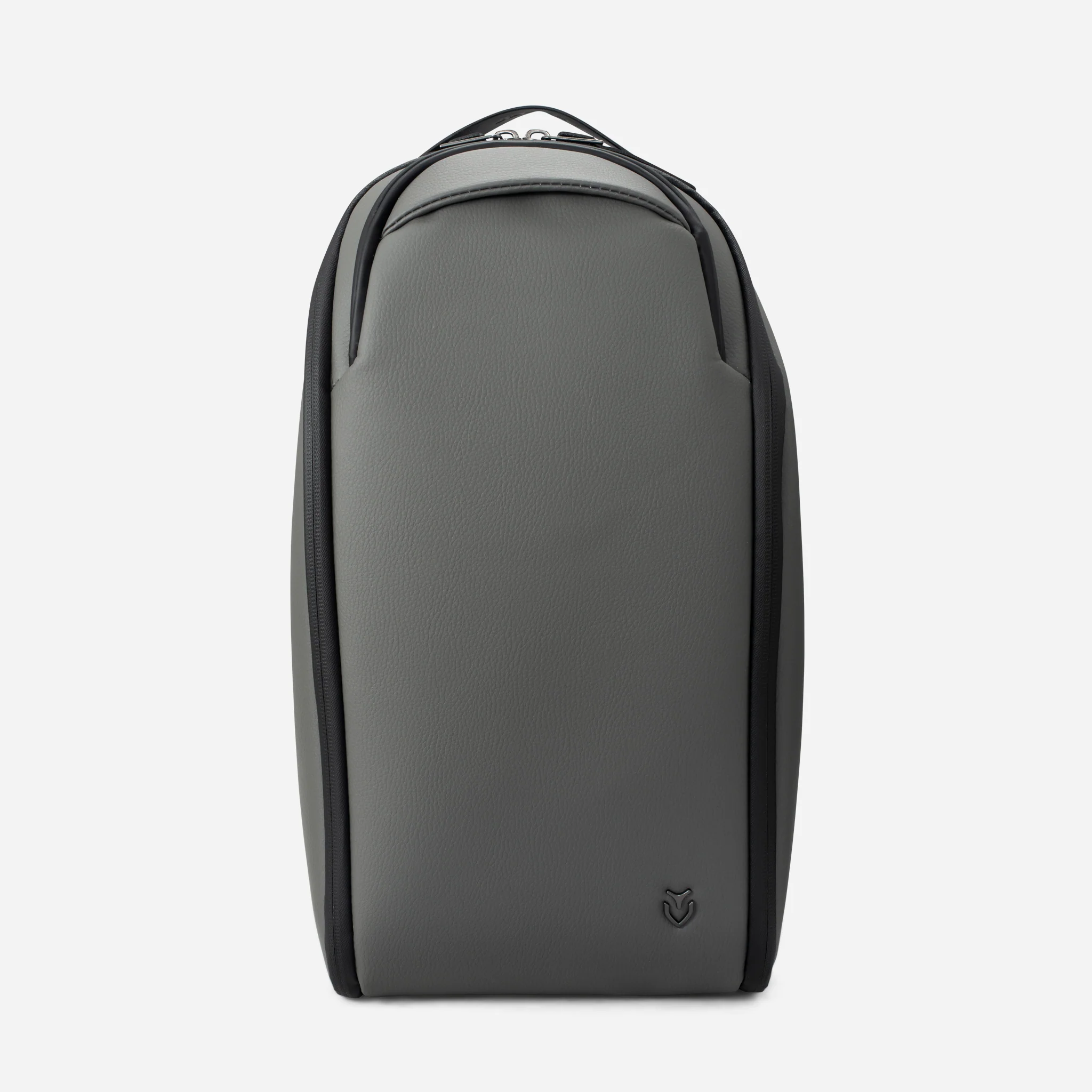 Voyager Shoe Bag - Image 7