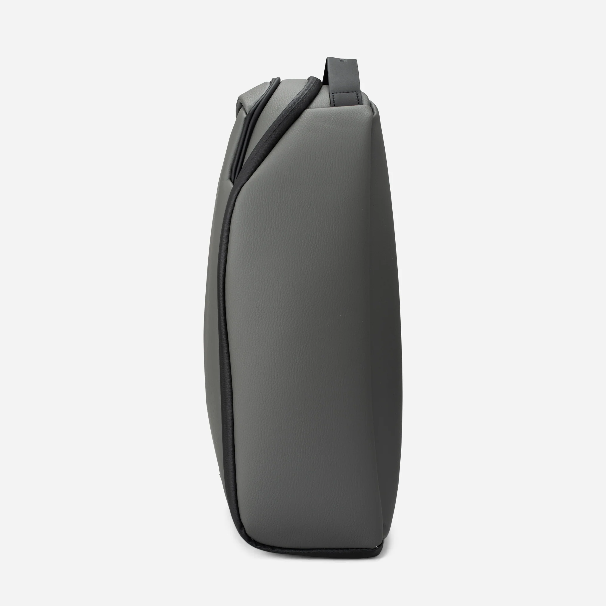 Voyager Shoe Bag - Image 8