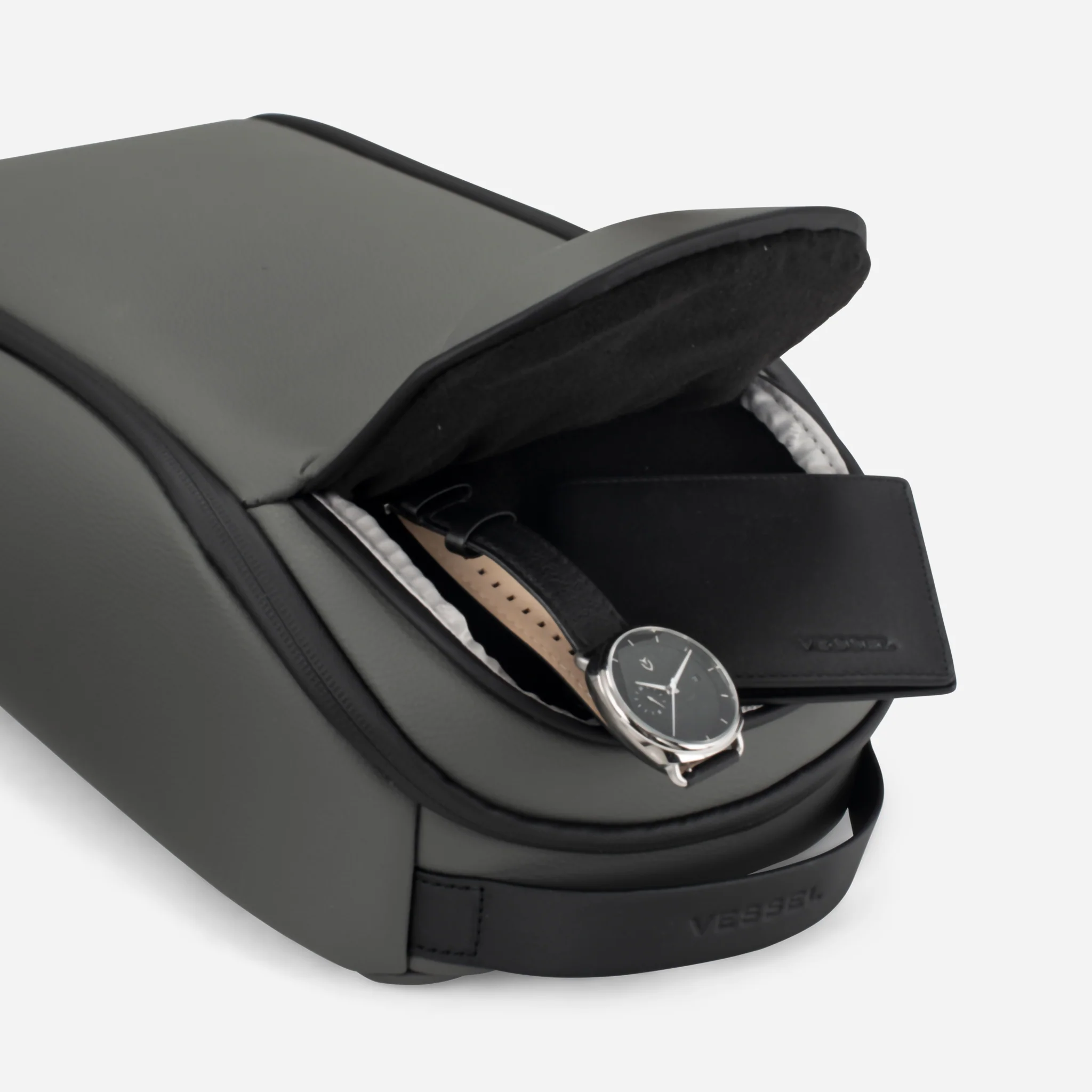 Voyager Shoe Bag - Image 9